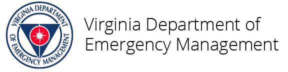 Virginia Department of Emergency Management